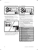 Preview for 12 page of Vaillant ecoCRAFT VKK GB 1206/3-E-H Operating Manual