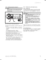 Preview for 15 page of Vaillant ecoCRAFT VKK GB 1206/3-E-H Operating Manual