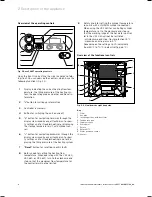 Preview for 6 page of Vaillant ecoCRAFT VKK GB SERIES Installation And Maintenance Instructions Manual