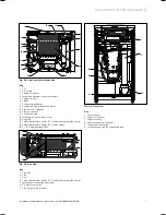 Preview for 7 page of Vaillant ecoCRAFT VKK GB SERIES Installation And Maintenance Instructions Manual