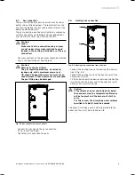 Preview for 13 page of Vaillant ecoCRAFT VKK GB SERIES Installation And Maintenance Instructions Manual