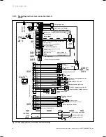 Preview for 18 page of Vaillant ecoCRAFT VKK GB SERIES Installation And Maintenance Instructions Manual