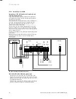 Preview for 20 page of Vaillant ecoCRAFT VKK GB SERIES Installation And Maintenance Instructions Manual