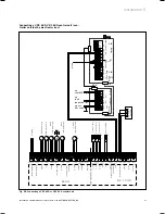 Preview for 21 page of Vaillant ecoCRAFT VKK GB SERIES Installation And Maintenance Instructions Manual