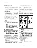 Preview for 28 page of Vaillant ecoCRAFT VKK GB SERIES Installation And Maintenance Instructions Manual