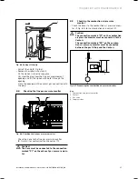 Preview for 37 page of Vaillant ecoCRAFT VKK GB SERIES Installation And Maintenance Instructions Manual