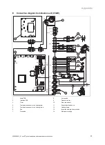 Предварительный просмотр 37 страницы Vaillant ecoFIT pure 825 Installation And Maintenance Instructions Manual