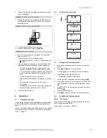 Предварительный просмотр 13 страницы Vaillant ecoFIT pure Installation And Maintenance Instructions Manual