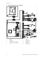 Preview for 36 page of Vaillant ecoFIT pure Installation And Maintenance Instructions Manual