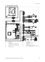 Предварительный просмотр 35 страницы Vaillant ecoFIT sustain 615 Installation And Maintenance Instructions Manual