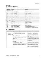 Preview for 11 page of Vaillant ecoFIT sustain 618 Operating Instructions Manual