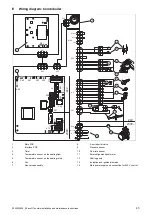 Предварительный просмотр 45 страницы Vaillant ecoFIT sustain Series Installation And Maintenance Instructions Manual