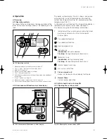 Preview for 5 page of Vaillant ecoMAX 600 Series Instructions For Use Manual