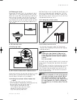 Preview for 7 page of Vaillant ecoMAX 600 Series Instructions For Use Manual