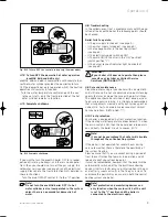 Preview for 9 page of Vaillant ecoMAX 600 Series Instructions For Use Manual