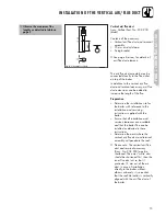 Preview for 15 page of Vaillant ecoMAX 613/2 E Installation Instructions Manual