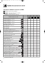 Предварительный просмотр 6 страницы Vaillant ecoMAX 618/2 E Installation Instructions Manual