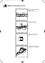 Предварительный просмотр 8 страницы Vaillant ecoMAX 618/2 E Installation Instructions Manual