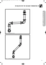 Предварительный просмотр 29 страницы Vaillant ecoMAX 618/2 E Installation Instructions Manual