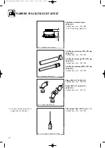 Предварительный просмотр 40 страницы Vaillant ecoMAX 618/2 E Installation Instructions Manual