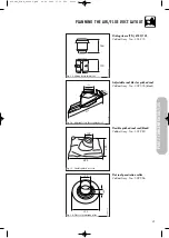 Предварительный просмотр 41 страницы Vaillant ecoMAX 618/2 E Installation Instructions Manual