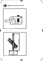 Предварительный просмотр 44 страницы Vaillant ecoMAX 618/2 E Installation Instructions Manual