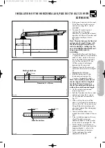 Предварительный просмотр 49 страницы Vaillant ecoMAX 618/2 E Installation Instructions Manual