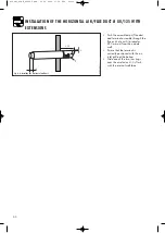 Предварительный просмотр 50 страницы Vaillant ecoMAX 618/2 E Installation Instructions Manual