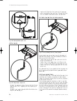 Preview for 14 page of Vaillant ecoMAX 635 Instructions For Installation And Servicing