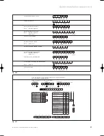 Preview for 21 page of Vaillant ecoMAX 635 Instructions For Installation And Servicing