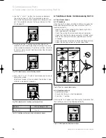 Preview for 26 page of Vaillant ecoMAX 635 Instructions For Installation And Servicing