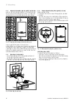 Предварительный просмотр 10 страницы Vaillant ecoMAX 646 Installation And Maintenance Manual