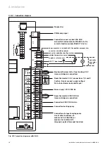 Предварительный просмотр 16 страницы Vaillant ecoMAX 646 Installation And Maintenance Manual