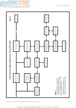 Предварительный просмотр 41 страницы Vaillant ecoMAX 824/2 E Instructions For Installation Manual