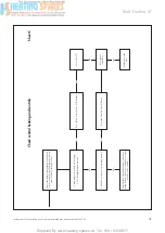 Предварительный просмотр 43 страницы Vaillant ecoMAX 824/2 E Instructions For Installation Manual