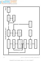 Предварительный просмотр 44 страницы Vaillant ecoMAX 824/2 E Instructions For Installation Manual