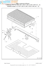 Предварительный просмотр 68 страницы Vaillant ecoMAX 824/2 E Instructions For Installation Manual