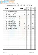 Предварительный просмотр 69 страницы Vaillant ecoMAX 824/2 E Instructions For Installation Manual