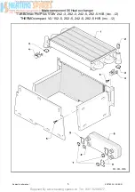 Предварительный просмотр 72 страницы Vaillant ecoMAX 824/2 E Instructions For Installation Manual