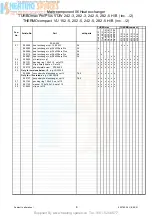 Предварительный просмотр 73 страницы Vaillant ecoMAX 824/2 E Instructions For Installation Manual