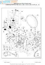 Предварительный просмотр 78 страницы Vaillant ecoMAX 824/2 E Instructions For Installation Manual