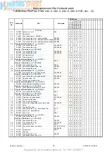 Предварительный просмотр 79 страницы Vaillant ecoMAX 824/2 E Instructions For Installation Manual