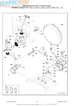 Предварительный просмотр 82 страницы Vaillant ecoMAX 824/2 E Instructions For Installation Manual