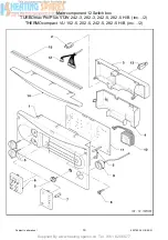 Предварительный просмотр 86 страницы Vaillant ecoMAX 824/2 E Instructions For Installation Manual