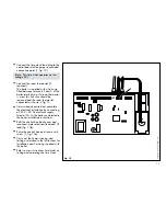 Предварительный просмотр 11 страницы Vaillant ECOmax 824 E Installation Instructions Manual