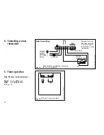 Предварительный просмотр 12 страницы Vaillant ECOmax 824 E Installation Instructions Manual