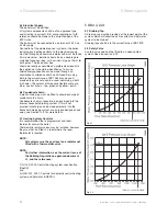 Preview for 10 page of Vaillant ecoMAX pro 18 E Instructions For Use Installation And Servicing