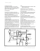 Preview for 12 page of Vaillant ecoMAX pro 18 E Instructions For Use Installation And Servicing