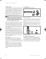 Preview for 12 page of Vaillant ecoMAX SERIES Instructions For Installation And Servicing