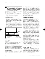 Preview for 14 page of Vaillant ecoMAX SERIES Instructions For Installation And Servicing